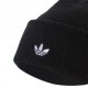 ADIDAS Originals Cappellino Beanie Nero