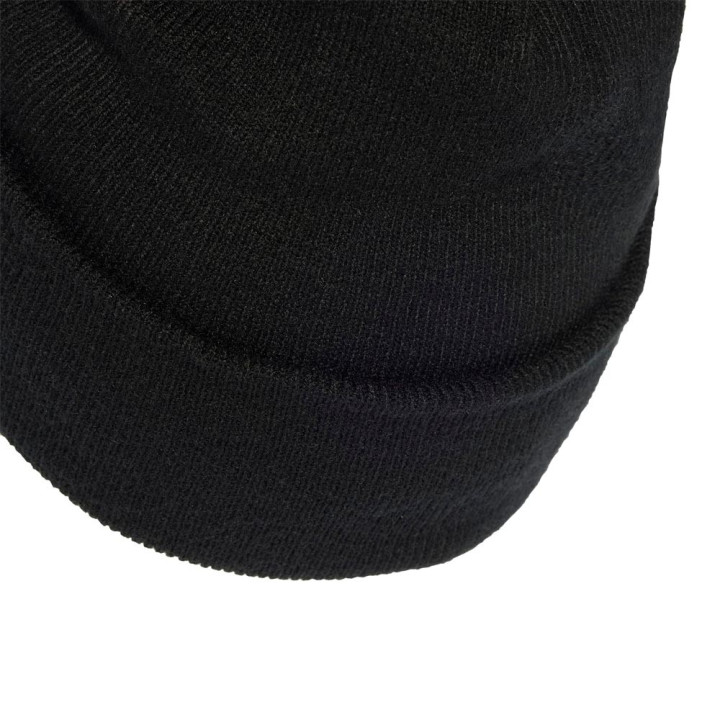 ADIDAS Originals Cappellino Beanie Nero