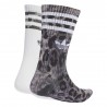 ADIDAS Originals Calza Animalieu Nero