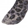 ADIDAS Originals Calza Animalieu Nero