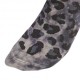 ADIDAS Originals Calza Animalieu Nero
