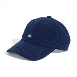 Vellutto blu
