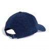 ADIDAS Originals Cappellino Vellutto Blu