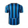 New Balance Maglia Maniche Corte Home Atalanta Uomo