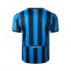 New Balance Maglia Maniche Corte Home Atalanta Uomo