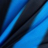 New Balance Maglia Maniche Corte Home Atalanta Uomo