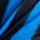 New Balance Maglia Maniche Corte Home Atalanta Uomo