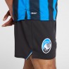 New Balance Maglia Maniche Corte Home Atalanta Uomo