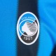 New Balance Maglia Maniche Corte Home Atalanta Uomo
