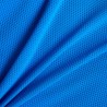 New Balance Giacca Calcio Atalanta Match Uomo