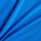 New Balance Giacca Calcio Atalanta Match Uomo
