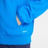 New Balance Giacca Calcio Atalanta Match Uomo