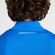 New Balance Giacca Calcio Atalanta Match Uomo