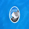 New Balance Giacca Calcio Atalanta Match Uomo