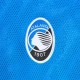 New Balance Giacca Calcio Atalanta Match Uomo