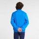 New Balance Giacca Calcio Atalanta Match Uomo