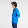 New Balance Giacca Calcio Atalanta Match Uomo