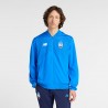 New Balance Giacca Calcio Atalanta Match Uomo