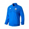 New Balance Giacca Calcio Atalanta Match Uomo