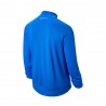 New Balance Giacca Calcio Atalanta Match Uomo