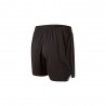 New Balance Pantaloncini Calcio Home Atalanta Uomo