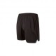 New Balance Pantaloncini Calcio Home Atalanta Uomo