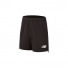 New Balance Pantaloncini Calcio Home Atalanta Uomo