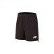 New Balance Pantaloncini Calcio Home Atalanta Uomo