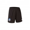 New Balance Pantaloncini Calcio Home Atalanta Uomo