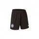 New Balance Pantaloncini Calcio Home Atalanta Uomo