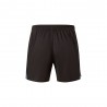 New Balance Pantaloncini Calcio Home Atalanta Uomo