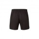 New Balance Pantaloncini Calcio Home Atalanta Uomo