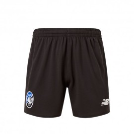 New Balance Pantaloncini Calcio Home Atalanta Uomo