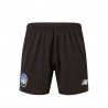New Balance Pantaloncini Calcio Home Atalanta Uomo