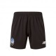 New Balance Pantaloncini Calcio Home Atalanta Uomo