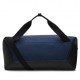 Nike Borsa Palestra Brasilia 41L Blu Navy