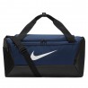 Nike Borsa Palestra Brasilia 41L Blu Navy