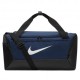 Nike Borsa Palestra Brasilia 41L Blu Navy