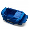 Nike Borsa Palestra Brasilia 41L Azzurro