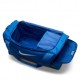 Nike Borsa Palestra Brasilia 41L Azzurro