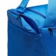 Nike Borsa Palestra Brasilia 41L Azzurro