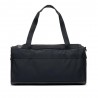 Nike Borsa Palestra Utility Power 31L Nero