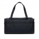 Nike Borsa Palestra Utility Power 31L Nero