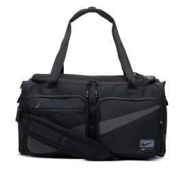Nike Borsa Palestra Utility Power 31L Nero