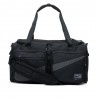 Nike Borsa Palestra Utility Power 31L Nero