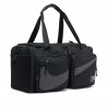 Nike Borsa Palestra Utility Power 31L Nero
