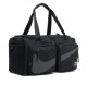 Nike Borsa Palestra Utility Power 31L Nero