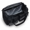 Nike Borsa Palestra Utility Power 31L Nero