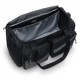Nike Borsa Palestra Utility Power 31L Nero