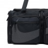 Nike Borsa Palestra Utility Power 31L Nero